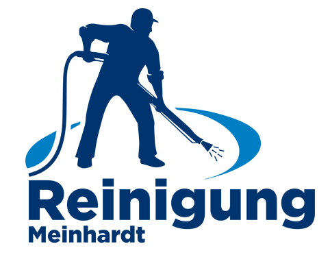 Reinigung Meinhardt  Frankfurt & Umgebung✓ Professionell & Günstig